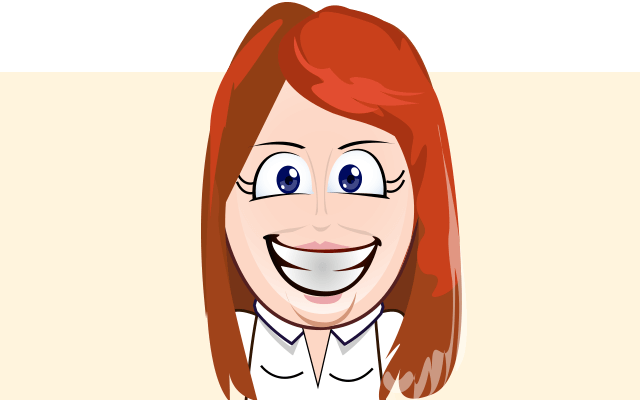 Mariana