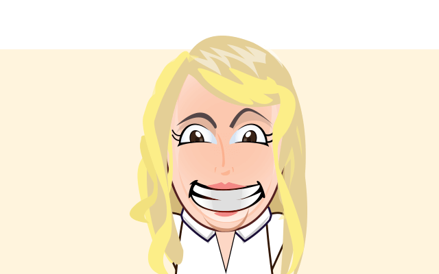 Leah
