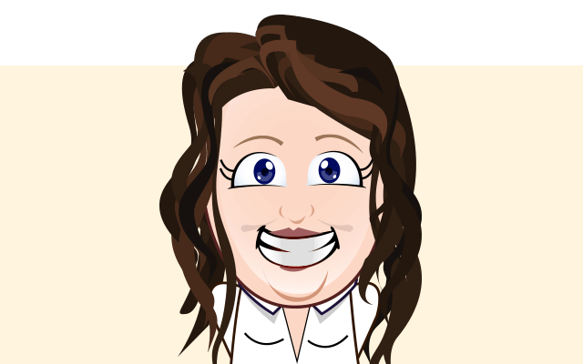 Gina